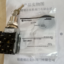 AB޿Τλ 800TC-N31KF4B SER T TYPE 4/13
