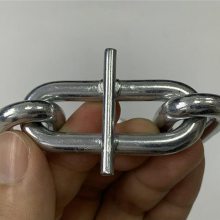 ³˹ͻ   
