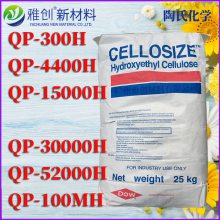 Ϲ˾CellosizeһάQP300
