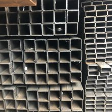 Q355Cι Q355CС񷽾ع Q355D͵·ع ֶ֧