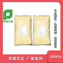 DL-ƻᣨңDL-ƻ᳧