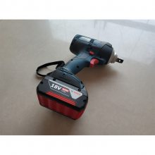 GDS18V-EC300ABRʽַڶ๦ܵ綯Ͳ