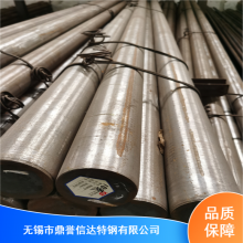 ͳASTMA182F1Ͻ糧ǱŸ SA336F92Ͻ65MnɸԲ