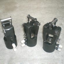 е綯Һѹǯ6-300Һѹѹ߻