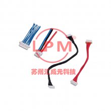 ݻԪӹMOLEX 430251008Ʒ