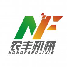 ũе豸޹˾