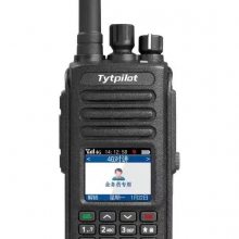 ͨTYT4GԽͨTP39PlusԽȫԽԽ