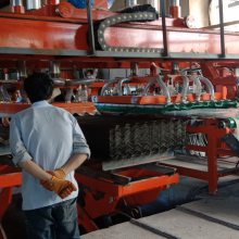 石棉瓦生产线|制石棉瓦机器石棉瓦机|制造石棉瓦机器|石棉瓦生产线|制石棉瓦机器