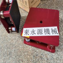 Ĥл棬öϼ ʽ