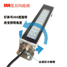 LEDCNCس24v220vƼӹ