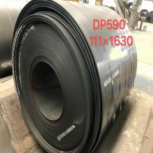 镀锌不锈钢方管/圆管激光打孔 圆孔激光切割 槽钢/角铁激光切割