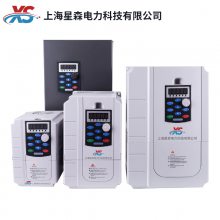 Ƶ380V0.75--7.5KW220v