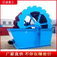 һ̨ϴɰ豸Ǯ һ̨ϴɰ豸Ǯ۸ һ̨ϴɰǮ۸