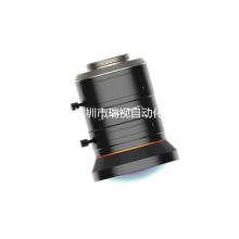 MVL-KF1224M-25MP 2500 12MM 徵ͷ