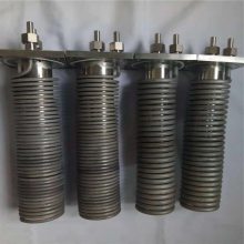 取样架采样冷却器Q08-02-00A-C2 华豫生产厂家