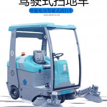 У԰С·ҳɨػ ߷KL1850ʻʽɨس