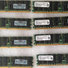 A9843-60301 A9843A 2GB (2x1GB) RX8640 HPСͻڴ