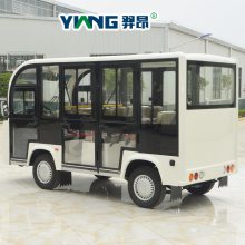 ఺ 11綯۹⳵  չ۹⳵ ɶ
