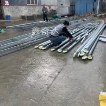 ʽӱ ¶·ֿƶ ִ ﶨ 