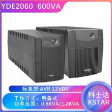 KSTARʿUPSϵԴYDE2060 360W ʽʱ