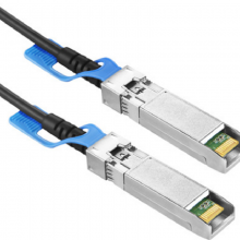 SFP28-25G-CU1M SFP-H25G-CU1M SFP-25G-DAC-1M DAC