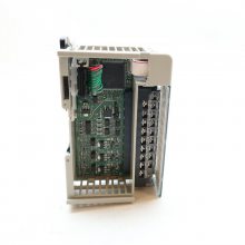 Allen Bradley 1769-HSC ټ ģ