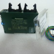 PLCչģ AFPX-E30TD/FP-XE30TD ԭװٷȨ
