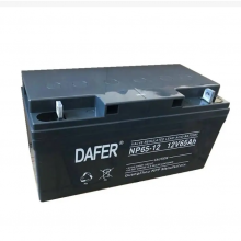 DAFERܴ