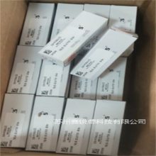 SUN单向顺序阀RDDA-LWN 单向阀CXFA-XBN