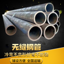 480x70ֹ ð Խϸ