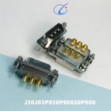 ղ  J30J06P060S000N1P03 ͷ ǰѯ