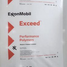 EXXONɭ4009MCïEnable