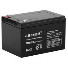 zikoocoop׿늳ZC100-12 yʽ12V100AHSo(h)ƿ