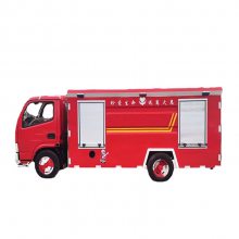 江铃16吨应急保障抢险救援消防车消防洒水车工地社区乡镇可用 江铃16吨应急保障抢险救援消防车消防洒水车工地社区乡镇可用