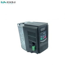 ŷƵ E2000-380V11KW 豸 ٿ