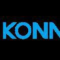 ��˾logo
