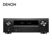 DENON/AVR-X580BT8KͥӰԺ5.2AVŻ