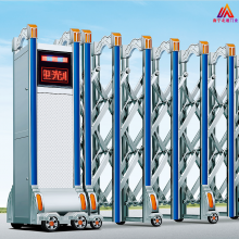  Ź դ綯Űװ Դ550W