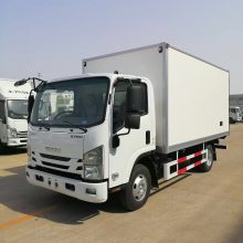 4.2ʮKV100Сس 䶳ʱʳƷ߹ҩƷ䳵