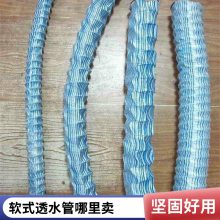 DN150 200mmʽ͸ˮ ɸ˿⸲pvc ˮä ͽ