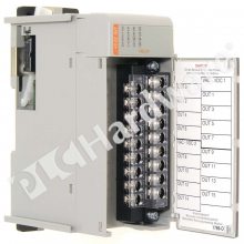 ģACS880-01-038A-3plc