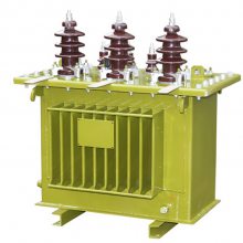 韶关市三相自耦变压器回收 ***收购旧变压器 报废变压器处理中心