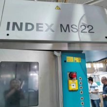 MS22ֵ¹INDEX˹ضᳵ2̨