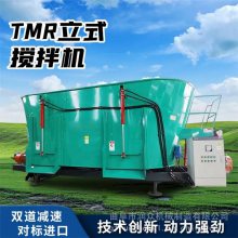 ȫϰݻ ӺְǲϽ 16˫ʽϻ