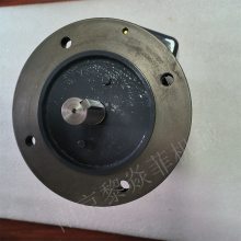 NIDEC SERVO ʽӦ FELQ-5PS ?1.5KW?200V