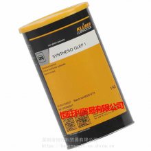 ³GLEP1֬ Kluber Syntheso GLEP 1 ҵװ֬