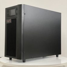 ɽupsԴ P15KS ʽ 13.5KW15KVA ɲ ϵԴ