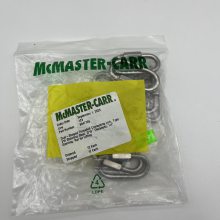 MCMASTER-CARRԲӸ8947T25 316 Ͳ֣