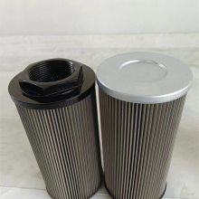 高压过滤器滤芯，DR40SEA03V/-W，油滤芯 海恒诺