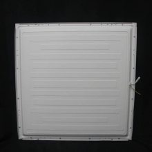 ledƽ600*600 Ƕʽ ƽդƳ